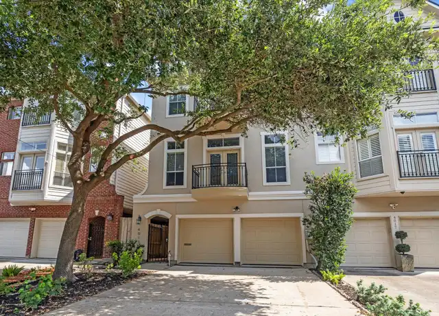 Property at 4013 Blossom St, Houston, TX, 77007, 3 beds, 3 baths, [object Object]