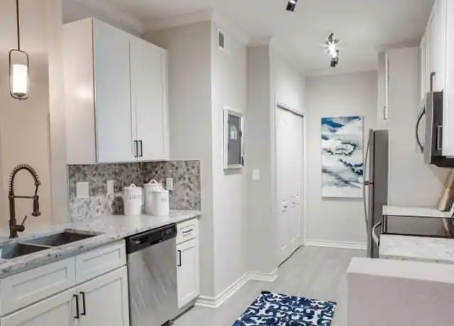 Property at 6101 N Riverside Dr Unit 2016, Fort Worth, TX, 76137, 2 beds, 2 baths, [object Object]