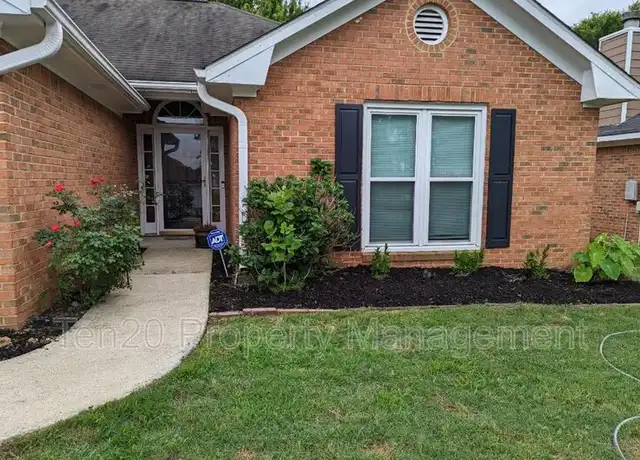 Property at 1631 N Grove Ct, Columbus, GA, 31904, 3 beds, 2 baths, [object Object]