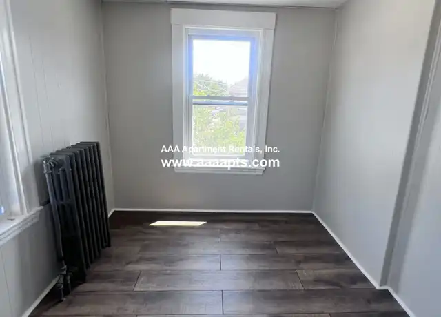 Property at 139 West St Unit 2, Malden, MA, 02148, 1 bed, 1 bath, [object Object]