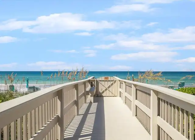 Property at 535 Sanctuary Dr Unit A102, Longboat Key, FL, 34228, 3 beds, 2.5 baths, [object Object]