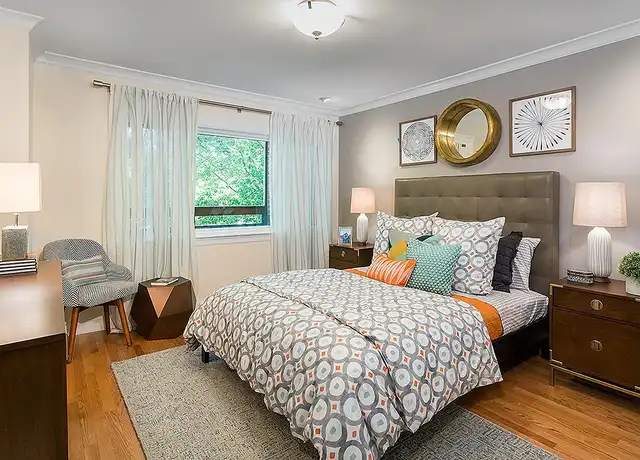 Property at 1443 Beacon St, Brookline, MA, 02446, 1-2 bed, 1-2 bath, [object Object]