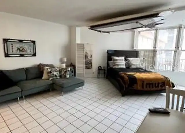 Property at 16400 Gulf Blvd #307, North Redington Beach, FL, 33708, 1 bed, 1 bath, [object Object]