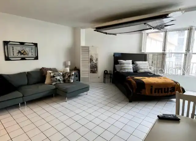 Property at 16400 Gulf Blvd #307, North Redington Beach, FL, 33708, 1 bed, 1 bath, [object Object]