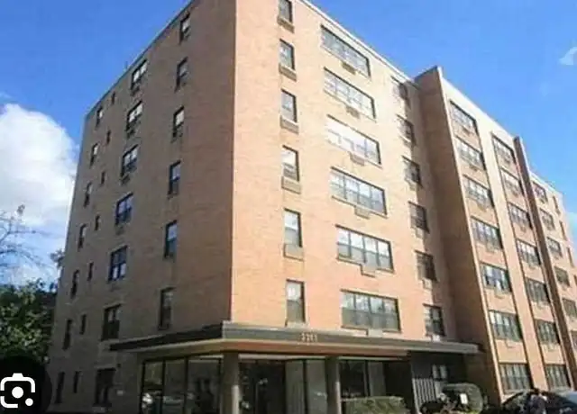 Property at 2352 Linwood Ave Unit 7G, Fort Lee, NJ, 07024, 1 bed, 1 bath, [object Object]