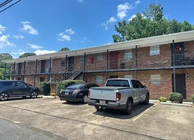 Property at 1860 Green Dr NW, Cleveland, TN, 37311, 1 bed, 1 bath, [object Object]
