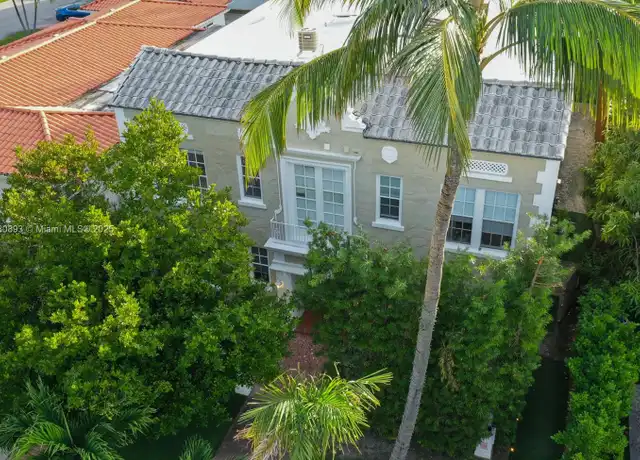 Property at 4349 Sheridan Ave Unit 12, Miami Beach, FL, 33140, 1 bed, 1 bath, [object Object]