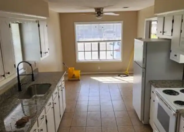 Property at 42421 Deluxe Lake Dr Unit 4B, Hammond, LA, 70403, 2 beds, 1.5 baths, [object Object]
