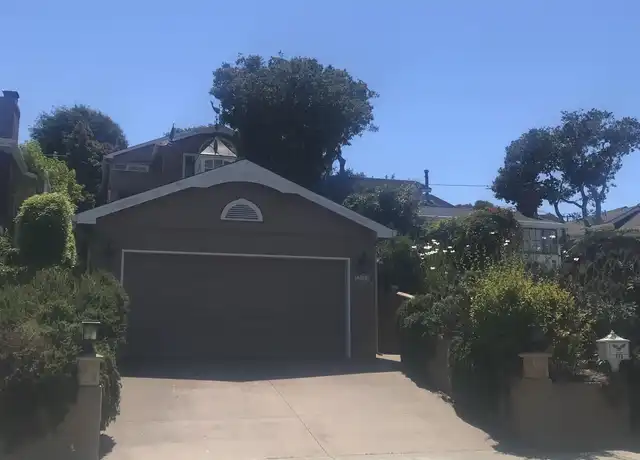 Property at 515 Hillcrest Ave, Pacific Grove, CA, 93950, 3 beds, 2 baths, [object Object]
