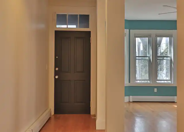 Property at 82 Tremont St Unit 1, Cambridge, MA, 02139, 2 beds, 2 baths, [object Object]