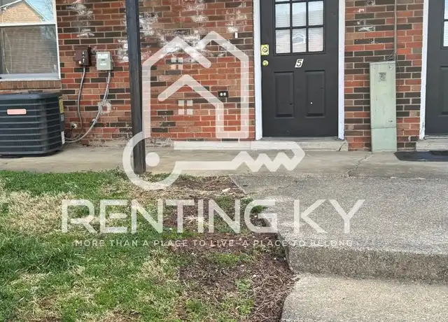 Property at 1642 Foxhaven Dr Unit 5, Richmond, KY, 40475, 2 beds, 1 bath, [object Object]