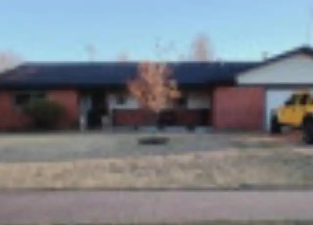 Property at 2329 61st St, Lubbock, TX, 79412, 3 beds, 2.5 baths, [object Object]
