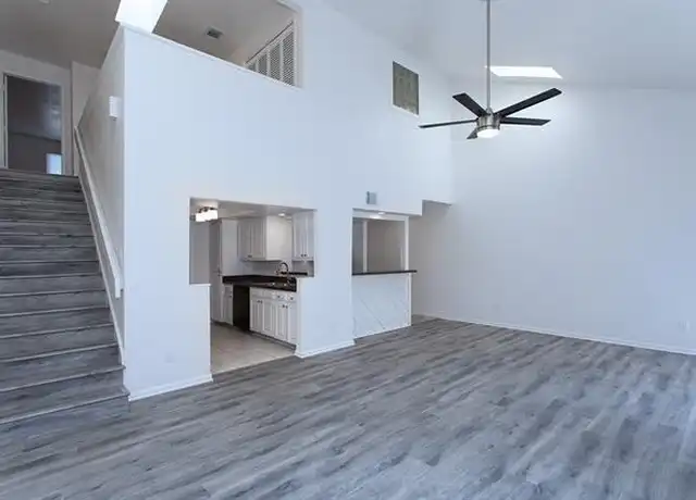 Property at 7450 Holly Hill Dr #106, Dallas, TX, 75231, 2 beds, 2.5 baths, [object Object]