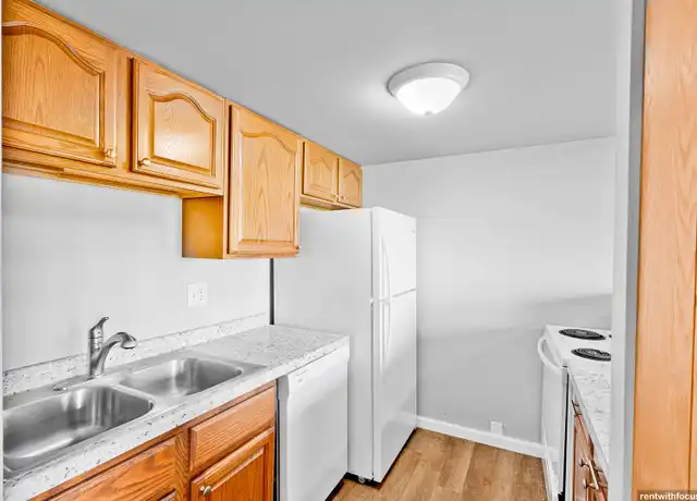 Property at 1761 Maricopa Dr Unit 1783-C, Oshkosh, WI, 54904, 1 bed, 1 bath, [object Object]