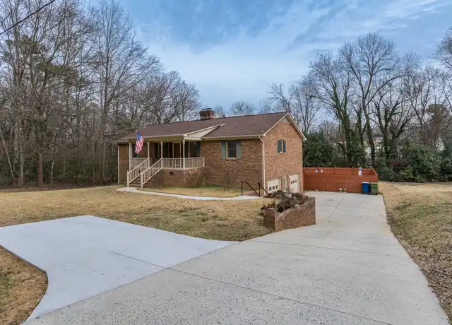 Property at 5038 Clearwater Lake Rd Unit 1, Mt Holly, NC, 28120, 3 beds, 2 baths, [object Object]