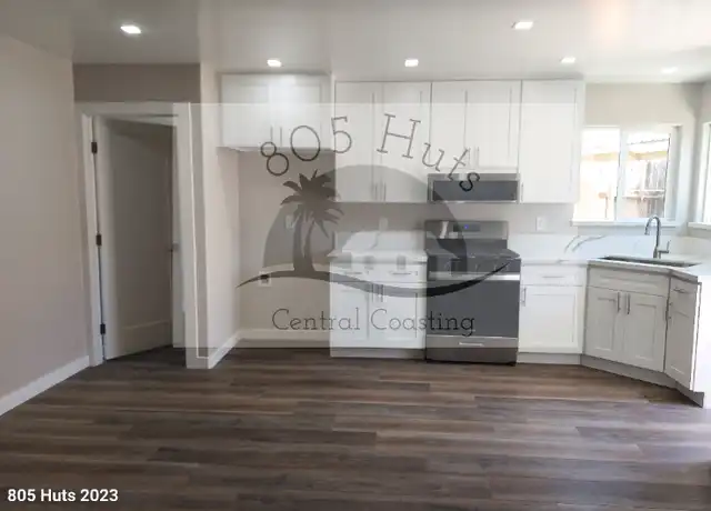 Property at 1308 Bethel Ln Unit A, Santa Maria, CA, 93458, 3 beds, 1 bath, [object Object]