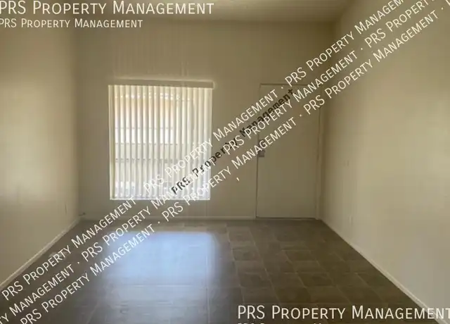 Property at 223 W Ivyglen St Unit Ivyglen St unit 465 223, Mesa, AZ, 85201, 2 beds, 1 bath, [object Object]