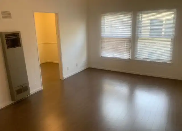 Property at 427 N Adams St Unit 18, Glendale, CA, 91206, 1 bed, 1 bath, [object Object]