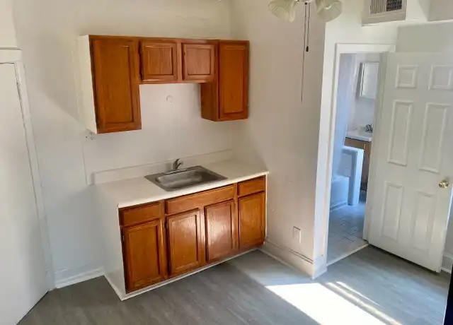 Property at 4241 W Stiles St Unit 3, Philadelphia, PA, 19104, 1 bed, 1 bath, [object Object]