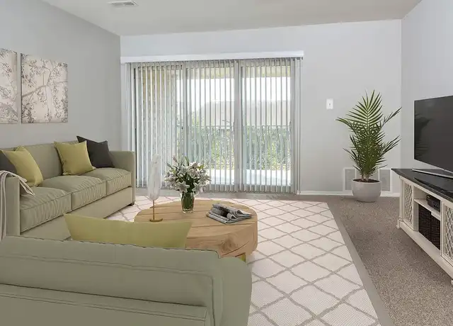 Property at Greenspring - 100 Bridlewood Way, York, PA, 17402, 1 bed, 1 bath, [object Object]