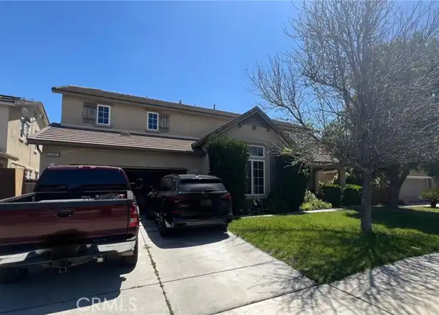Property at 6686 Sand Dunes St, Eastvale, CA, 92880, 4 beds, 3 baths, [object Object]