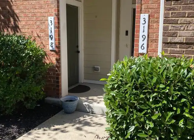 Property at 3198 Yeager Dr, Herndon, VA, 20171, 3 beds, 2.5 baths, [object Object]