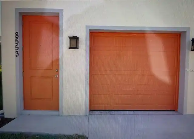Property at 8553 Dubochet St, Orlando, FL, 32827, 1 bed, 1 bath, [object Object]