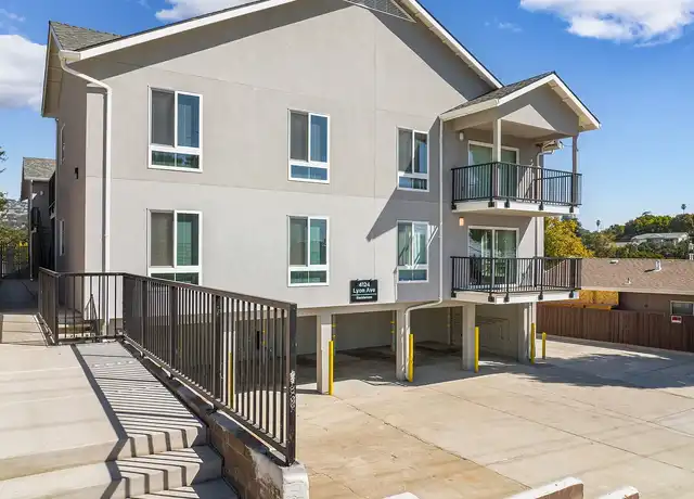 Property at 4124 Lyon Ave, Oakland, CA, 94601, 3 beds, 1.5 baths, [object Object]