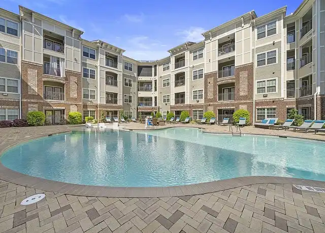 Property at The Manor at Weston - 3101 Rise Dr, Morrisville, NC, 27560, 1-3 bed, 1-2 bath, [object Object]