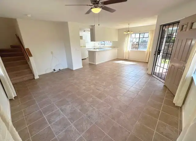 Property at 94-229 Keaukaha Pl, Waipahu, HI, 96797, 3 beds, 2.5 baths, [object Object]