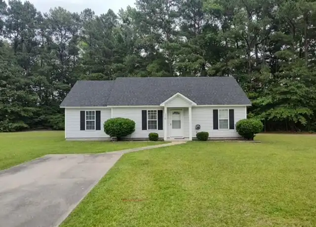 Property at 116 Ida Acres, Elizabeth City, NC, 27909, 3 beds, 2 baths, [object Object]
