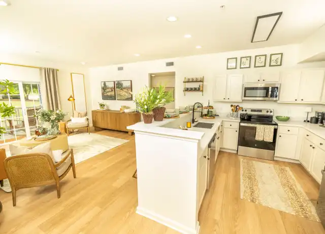 Property at 385 Misty Lee Ln Unit 202, Starkville, MS, 39759, 3 beds, 3.5 baths, [object Object]