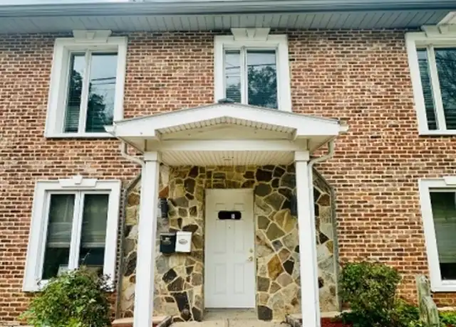 Property at 391 Northfield Ave, West Orange, NJ, 07052, 3 beds, 2 baths, [object Object]