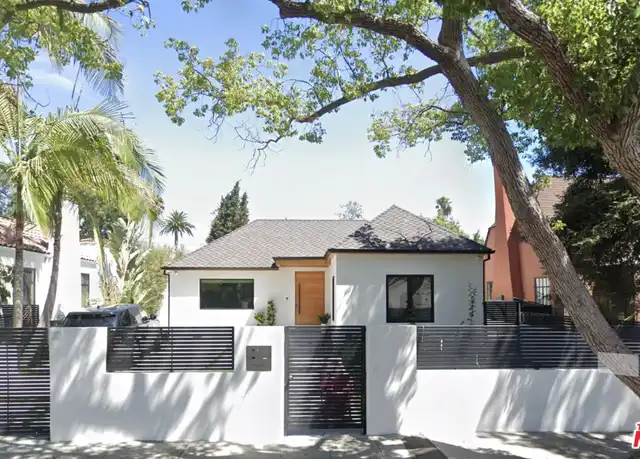 Property at 6459 Colgate Ave, Los Angeles, CA, 90048, 3 beds, 2 baths, [object Object]