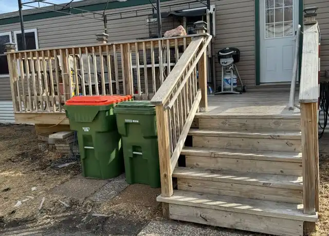 Property at 1343 95th Ave NE, Minneapolis, MN, 55434, 2 beds, 2 baths, [object Object]