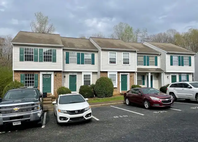 Property at 617 Lex Dr, Charlotte, NC, 28262, 3 beds, 2 baths, [object Object]