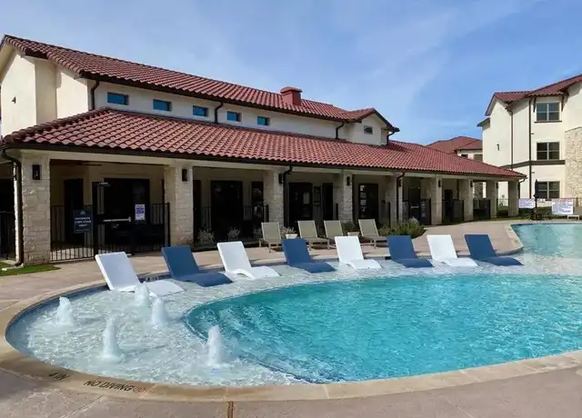 Property at 9018 N Lake Creek Pkwy Unit B2-16, Austin, TX, 78717, 2 beds, 2 baths, [object Object]