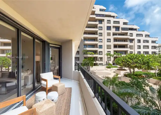 Property at 251 Crandon Blvd #227, Key Biscayne, FL, 33149, 2 beds, 2 baths, [object Object]