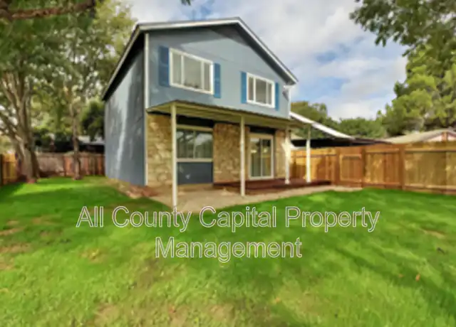 Property at 5002 Cape Verde Cv Unit 5002, Austin, TX, 78744, 2 beds, 1 bath, [object Object]