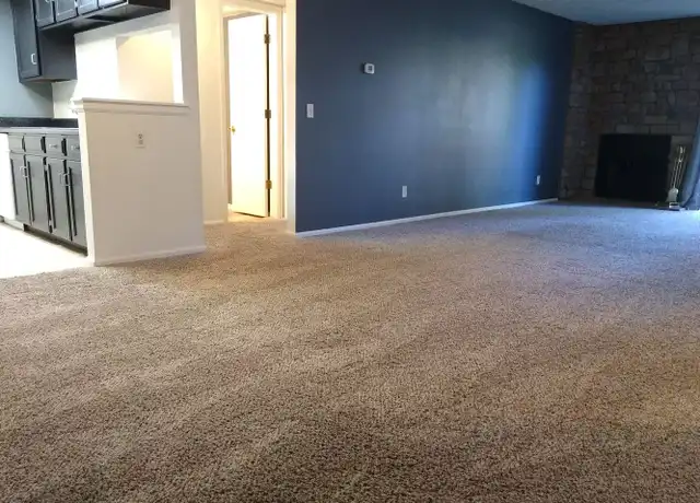 Property at 471 S Kalispell Way #103, Aurora, CO, 80017, 2 beds, 2 baths, [object Object]