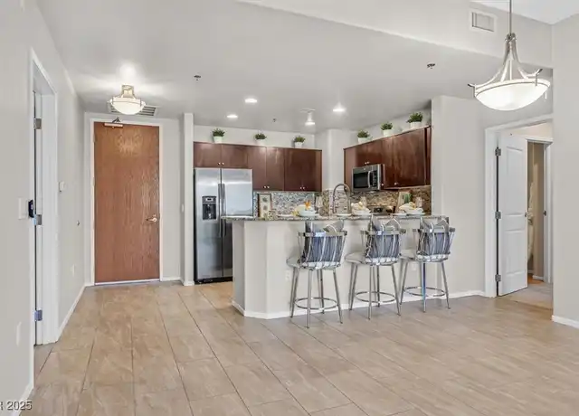 Property at 8255 Las Vegas Blvd S #217, Las Vegas, NV, 89123, 2 beds, 2 baths, [object Object]