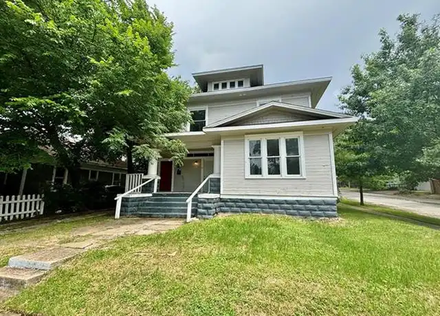 Property at 1627 Alston Ave Unit 2, Fort Worth, TX, 76104, 1 bed, 1 bath, [object Object]