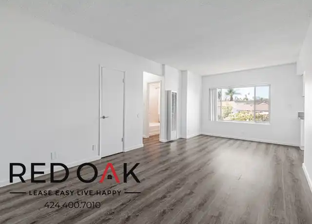 Property at 1642 259th Pl Unit 5, Harbor City, CA, 90710, 2 beds, 1 bath, [object Object]