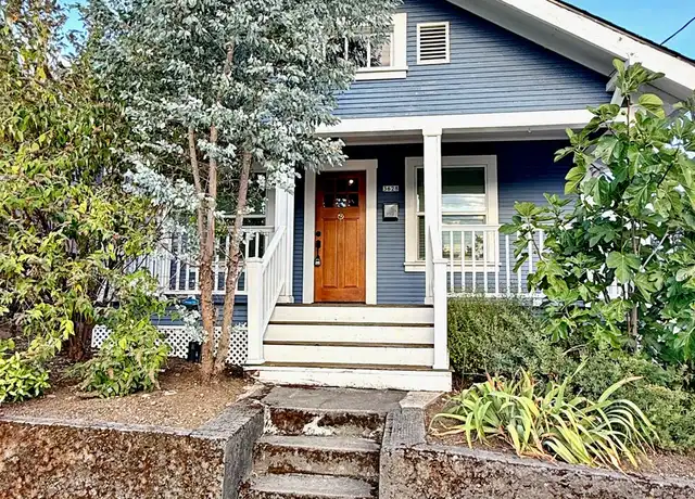 Property at 3628 SE 49th Ave, Portland, OR, 97206, 2 beds, 1 bath, [object Object]