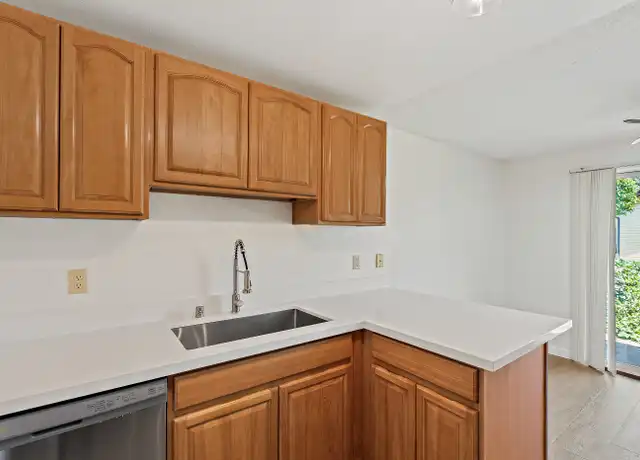 Property at 215 21st Pl SE Unit B, Auburn, WA, 98002, 3 beds, 1.5 baths, [object Object]