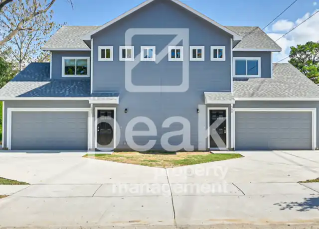 Property at 302 Byron St, Fort Worth, TX, 76114, 3 beds, 2.5 baths, [object Object]