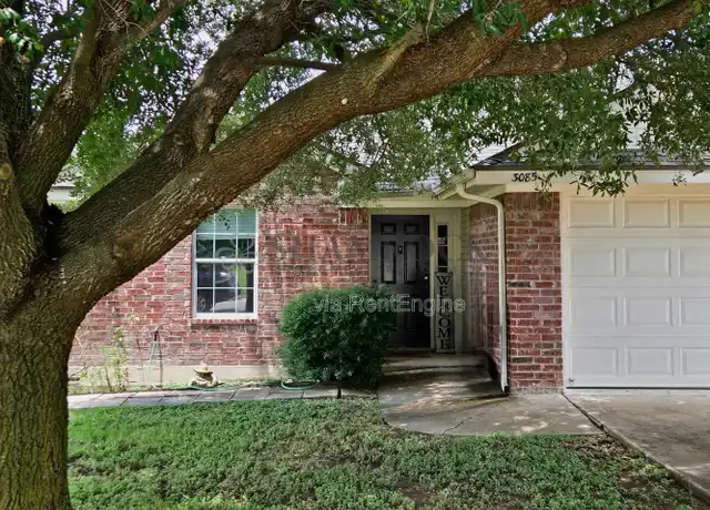 Property at 3085 Palomino Trl, Robinson, TX, 76706, 3 beds, 2 baths, [object Object]