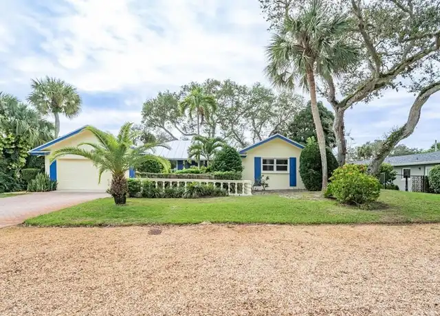 Property at 626 Honeysuckle Ln, Vero Beach, FL, 32963, 3 beds, 2 baths, [object Object]