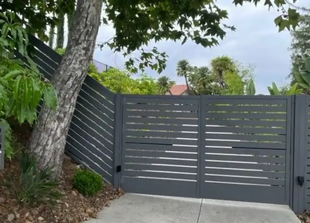 Property at 2109 Hillsbury Rd, Westlake Village, CA, 91361, 4 beds, 2 baths, [object Object]