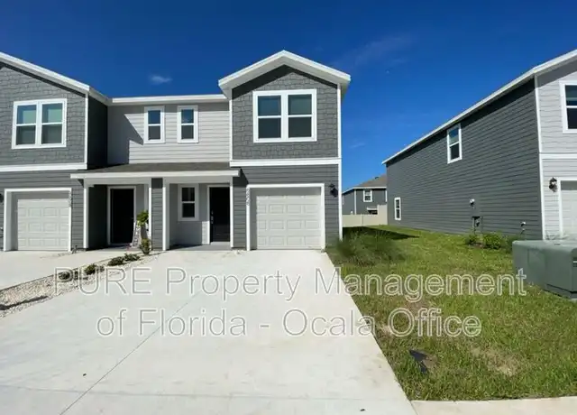 Property at 6606 S West 81st Loop, Ocala, FL, 34476, 3 beds, 3 baths, [object Object]